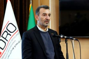 موتورمحرک
