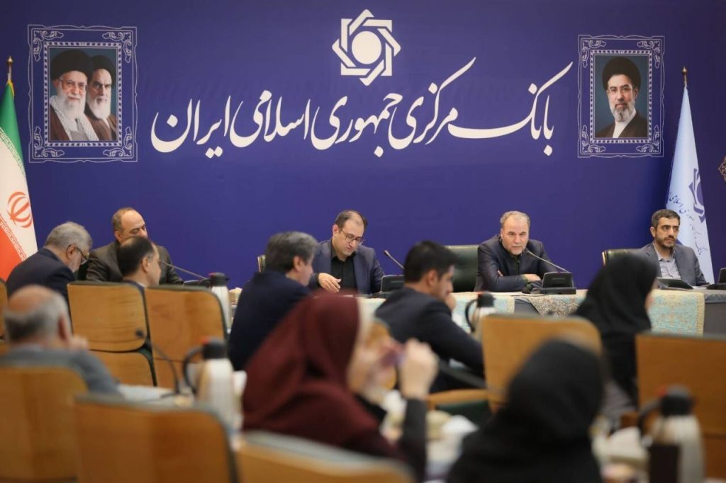 تمدیدمهلت