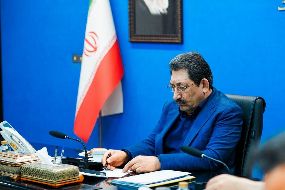 صادرکنندگان