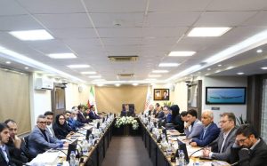 اروپاوغرب