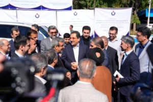 غیرتزریقی