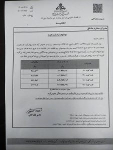 کارگری