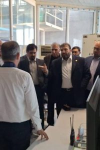 ماموریتی