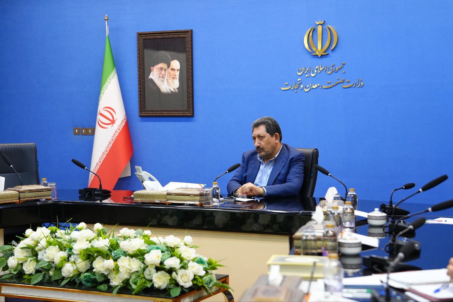 پایش