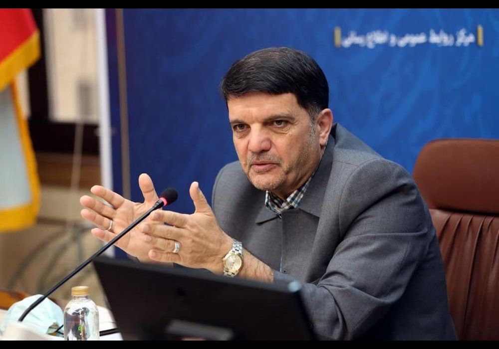 سیاستگذار