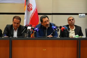 پایداروافزایش