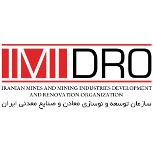 مدیراکتشاف