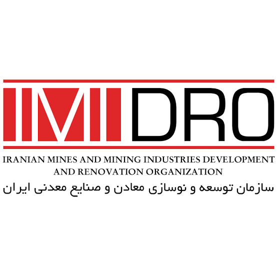 مدیراکتشاف