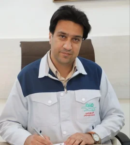 نیازمندمدیریت