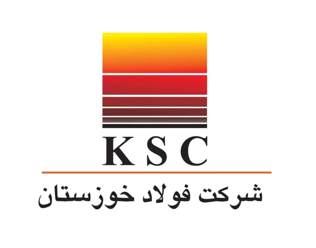 جایگاه