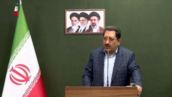 فولادوپتروشیمی