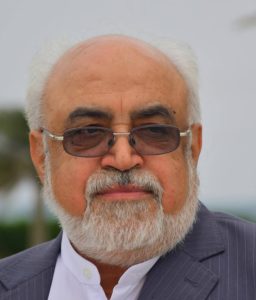 ابزارجدید