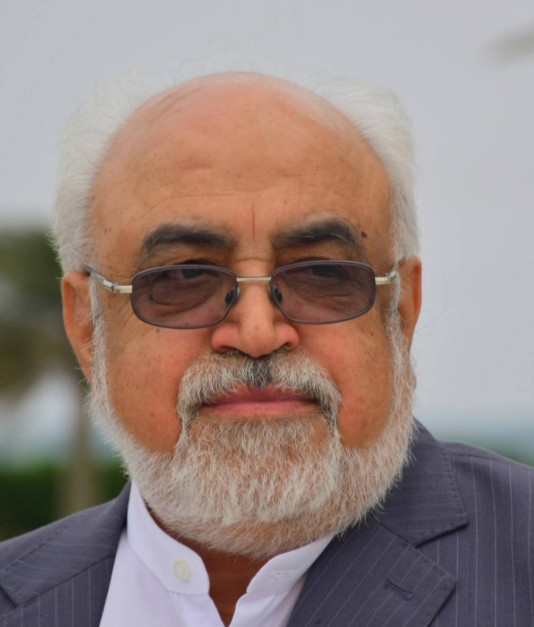 ابزارجدید