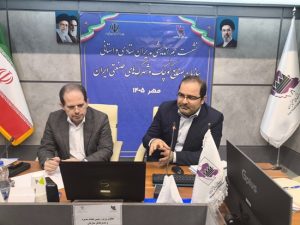 بهبودوضعیت
