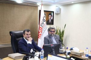 دامپتراک